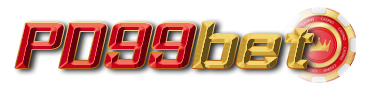 pd99bet